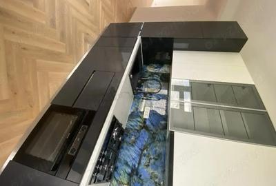 Apartament cu 3 camere în Torontalului - 7