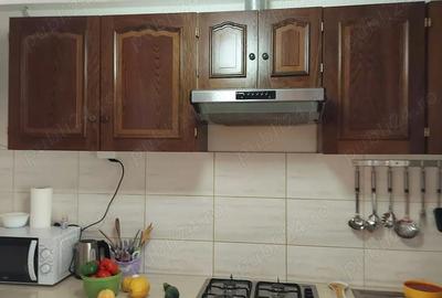 Casă cu Teren 2100 Mp în Chilioara - 2