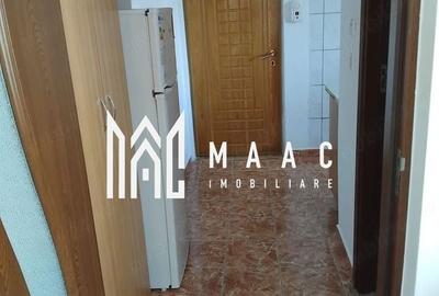 Apartament cu 2 camere, mobilat în Cedonia - 2