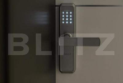 De vanzare Hotel si afacere la cheie cu clientela formata - 20