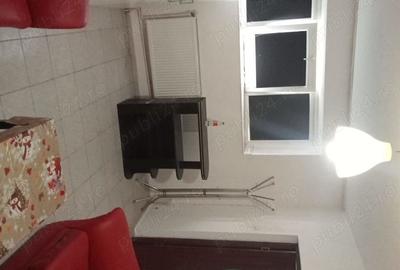 Inchiriez,Garsoniera BUCURESTI,Zona Pta Victoriei,Sf Voievozi - 7