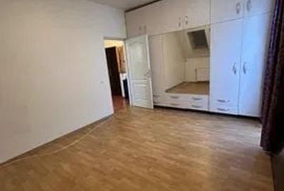 Apartament 2 camere, 56 mp , parcare, et. M+Pod, Iris, Zona U.T.C.N. - 3