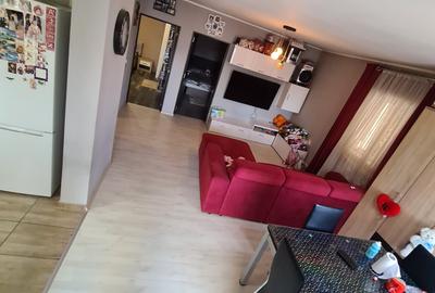 Casa de vanzare orașul Pantelimon - 3