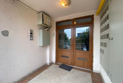 Voluntari,Bulevardul Volutari,renovat nou,bucataria este noua,utilat,A/C,parcare - 10