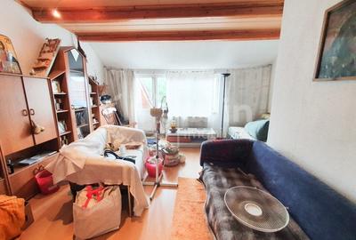 Casa 200 mp utili | 420 mp teren gradina | Zona Eremia Grigorescu - 4