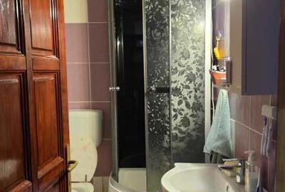 Casa de vanzare, cartier Grigorescu, Oradea - 9