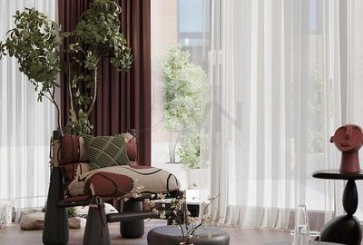 REA1026556 Apartament exclusivist tip duplex I 5 camere I Zona Aviatiei - 5