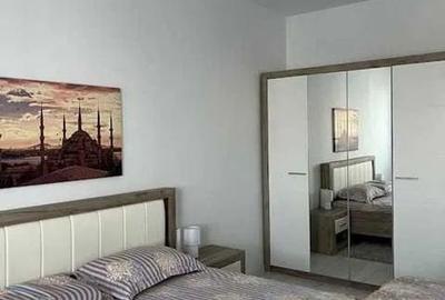 Apartament 2 camere Lacul Morii de inchiriat Novum - 4