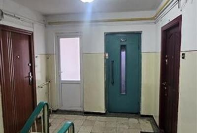 Berceni-Al.Obregia, apartament 3 camere decomandat, mobilat, loc parcare - 24