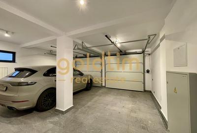 UNICA/ABSOLUT SUPERBA/ VILA INDIVIDUALA/IANCU NICOLAE/CURTE GENEROASA - 62