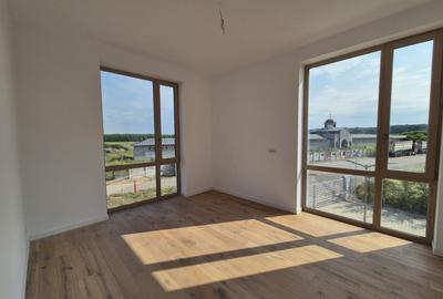 Vila de inchiriat Corbeanca - 19