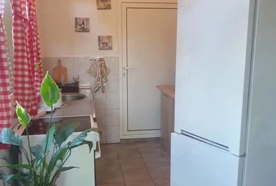 Casă cu 4 camere cu Teren 320 Mp în Dumbrăvița - 3