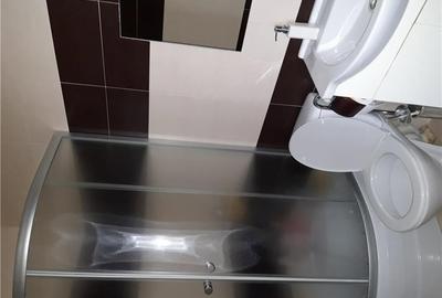 Casă cu 4 camere cu Teren 1000 Mp în Poroschia - 4