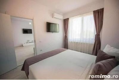 Apartament cu 2 camere decomandat în Blașcovici - 3