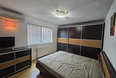 Casuta cu flori si miresme din Pipera situata in ansamblu rezidential securizat, Casuta cu flori si miresme din Pipera situata in ansamblu rezidential securizat, - 14