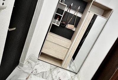 Apartament de vânzare la cheie - 3