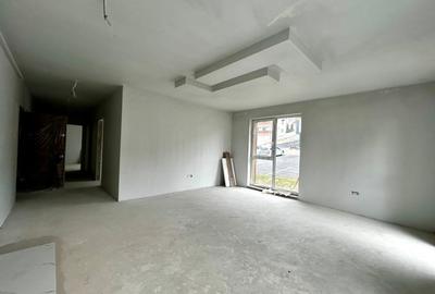 Apartament cu 3 camere, bloc nou, Apahida. Apartament cu 3 camere, bloc nou, Apahida. - 4