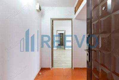 Apartament 3 camere semidecomandat Str. Pictor Theodor Aman nr. 8 Comision 0% - 4