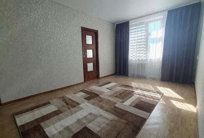 Apartament 3 camere zona Mega Mall Apartament 3 camere zona Mega Mall - 5