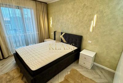 Apartament cu 3 camere decomandat, mobilat în Militari - 3