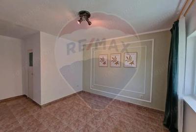 Spa?iu comercial de 19 mp, pe Republicii, de inchiriat - 2