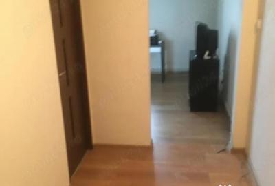 Garsonieră în Lipovei