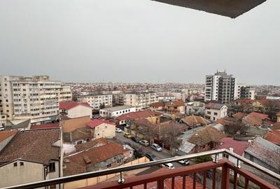 Trocadero Residance Apartament 3 cam + Parcare - 2