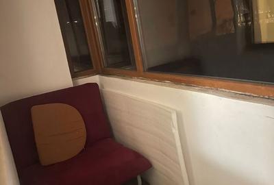 Apartament cu 2 camere decomandat în Aleea Trandafirilor - 7