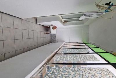 Apartament cu 2 camere decomandat în Republicii - 14