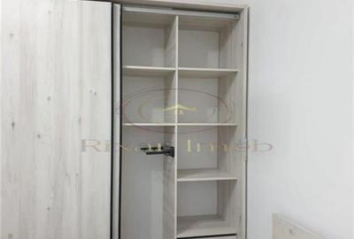 Apartament de inchiriat, 2 camere, Giroc - 4