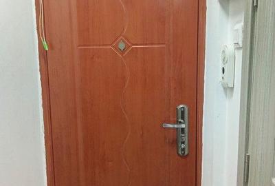 Garsonieră semidecomandată, mobilată în Rogerius - 3