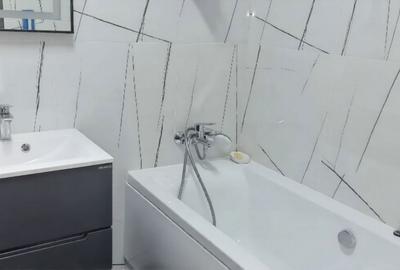 Apartament cu 2 camere decomandat în Prelungirea Ghencea - 2