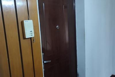 Apartament semidecomandat în Universitate - 19