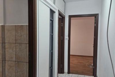 Apartament 3 camere zona Boema-Tomis Nord, Constanta - 4