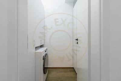 2 camere in Smart Residence Turnu Magurele - 2