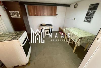 Vila 8 Camere I  360mpu I Valea Aurie - 15