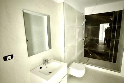 Vanzare apartament | 2 camere| Aviatiei| Vedere libera - 11