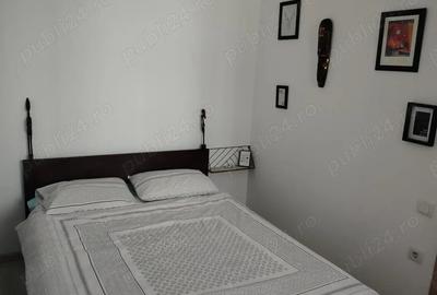 Apartament 2 camere nou pe regim - 1