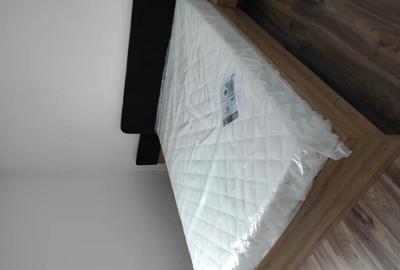 Apartament cu 2 camere semidecomandat în Cetate - 4