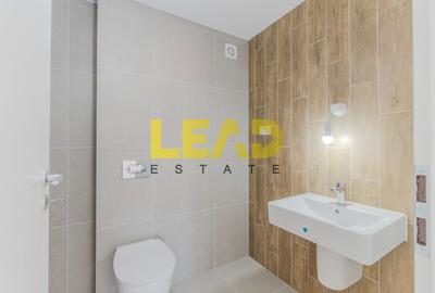 De vanzare ap. 2 camere, 53 mp utili, Rokman! COMISION 0% - 6