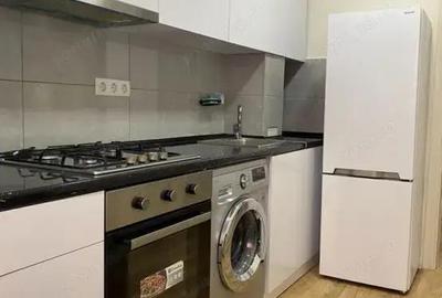 Vanzare in zona Torontalului un apartament cu o camera - 1