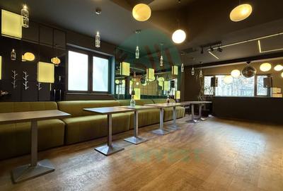 Casă individuală cu 4 camere cu Canalizare în Grădina Icoanei - 5