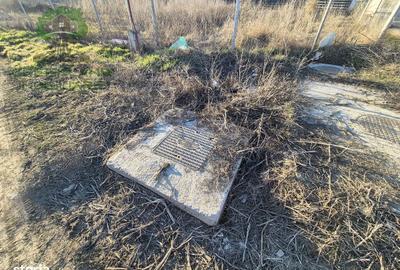 Spațiu comercial, în Miroslava - 3