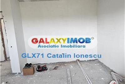 Casă cu 3 camere cu Teren 300 Mp în Clinceni - 6
