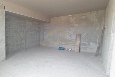 CASA INSIRUITA P+1+M-IESIRE SPLAIUL UNIRII CASA INSIRUITA P+1+M-IESIRE SPLAIUL UNIRII - 23