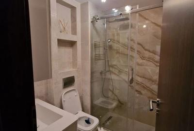 Apartament cu 4 camere, mobilat în Colentina - 5