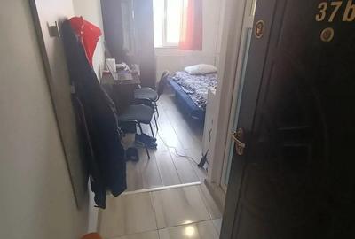 Proprietar,Libera Acum, In Complexul Studen?esc,Etaj 2,Str Milcov,165 E,De Vazut - 5