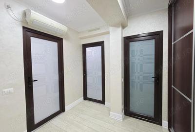 Apartament PREMIUM Siderurgistilor- Micro 16 la cheie - 11