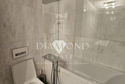 Penthouse exclusivist I Cinema, jacuzzi, terase I Upground - 24