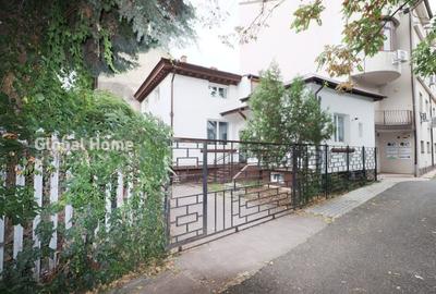 CASA GRADINA ICOANEI | An 2001 | 4 cam | 146 mp | RENOVATA RECENT | Str. ICOANEI - 2